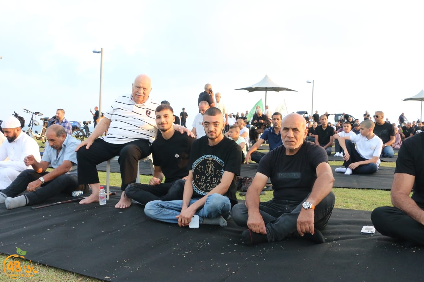 WhatsApp Image 2023-06-28 at 5.32.35 PM (2).jpeg